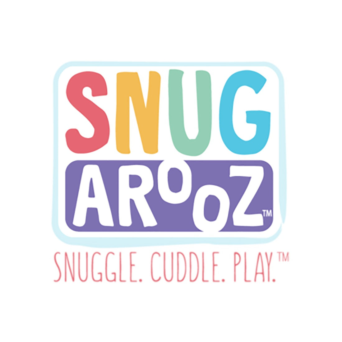 SnugArooz