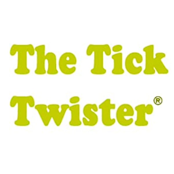 Tick Twister