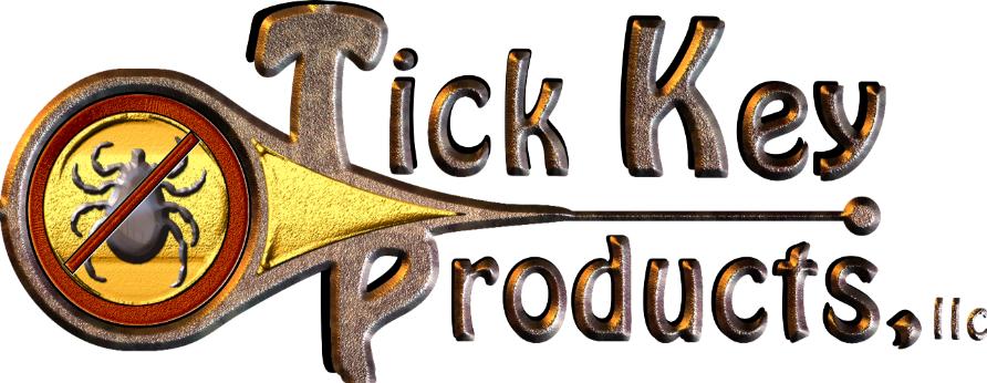 The Tick Key Products