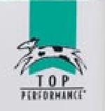 Top Performance | Free Delivery | Whiskers N Paws