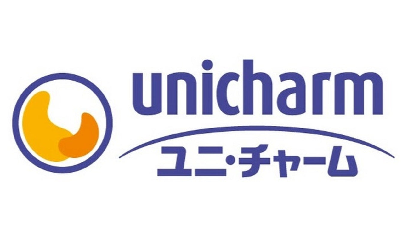 UniCharm