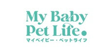 My Baby Pet Life