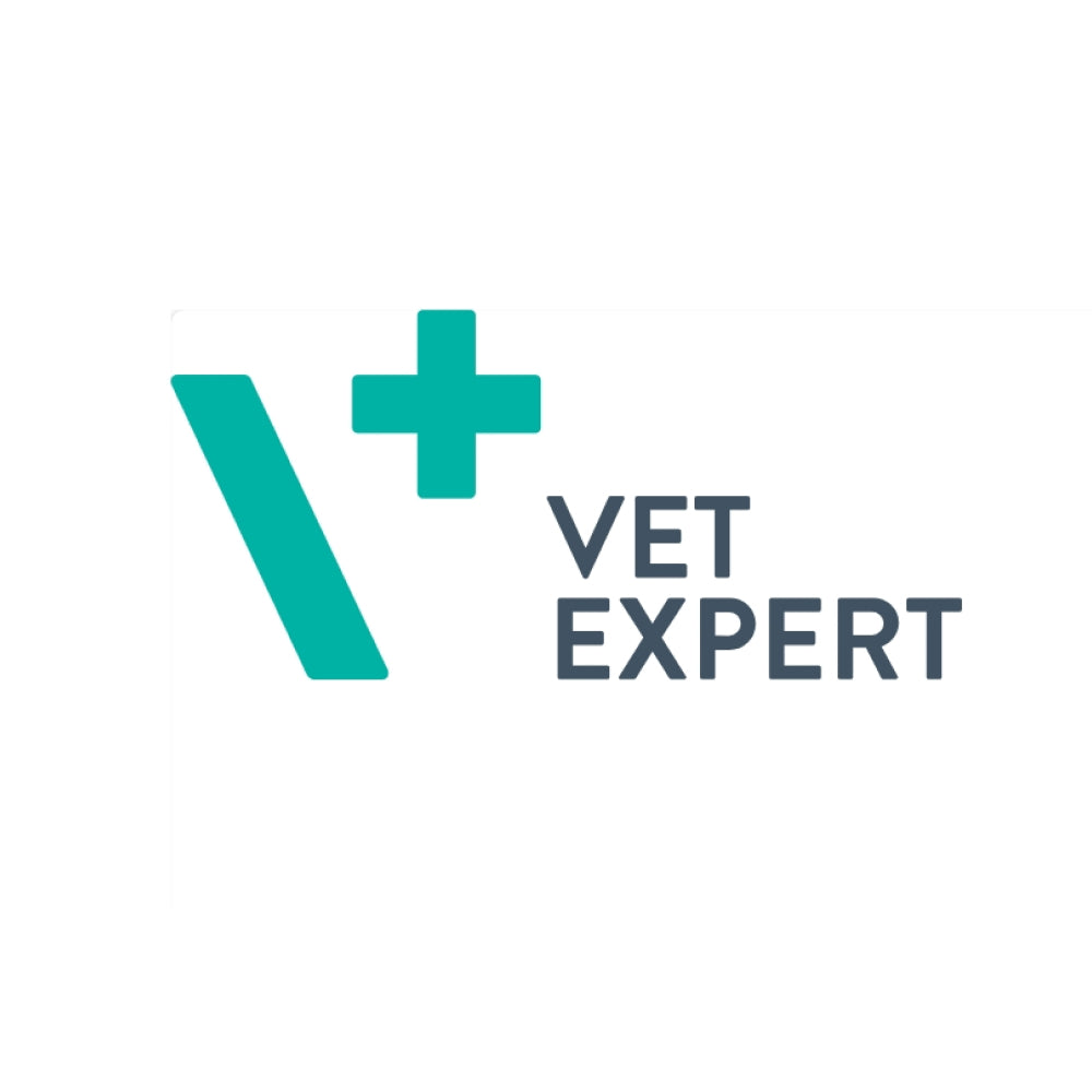 Vet Expert