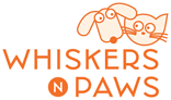 Whiskers N Paws
