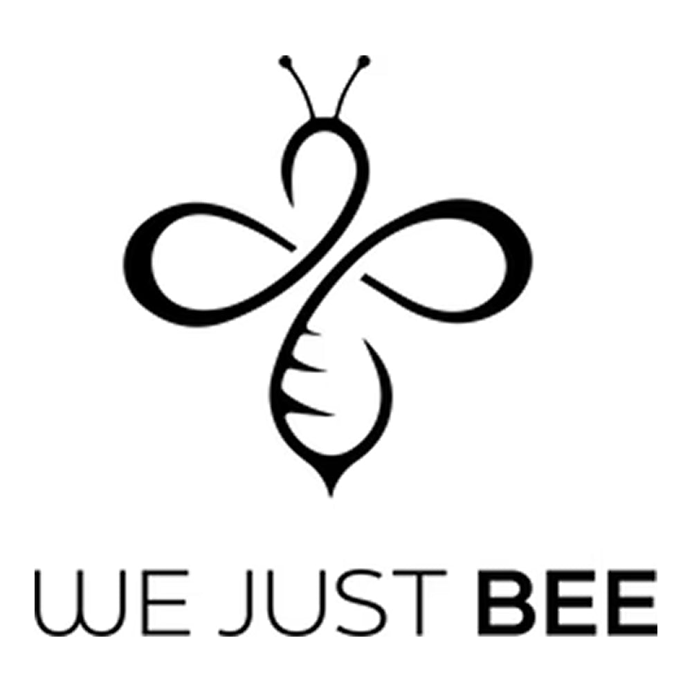 We Just Bee