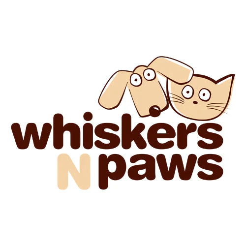 West Paw Air-Dried Dog Treats