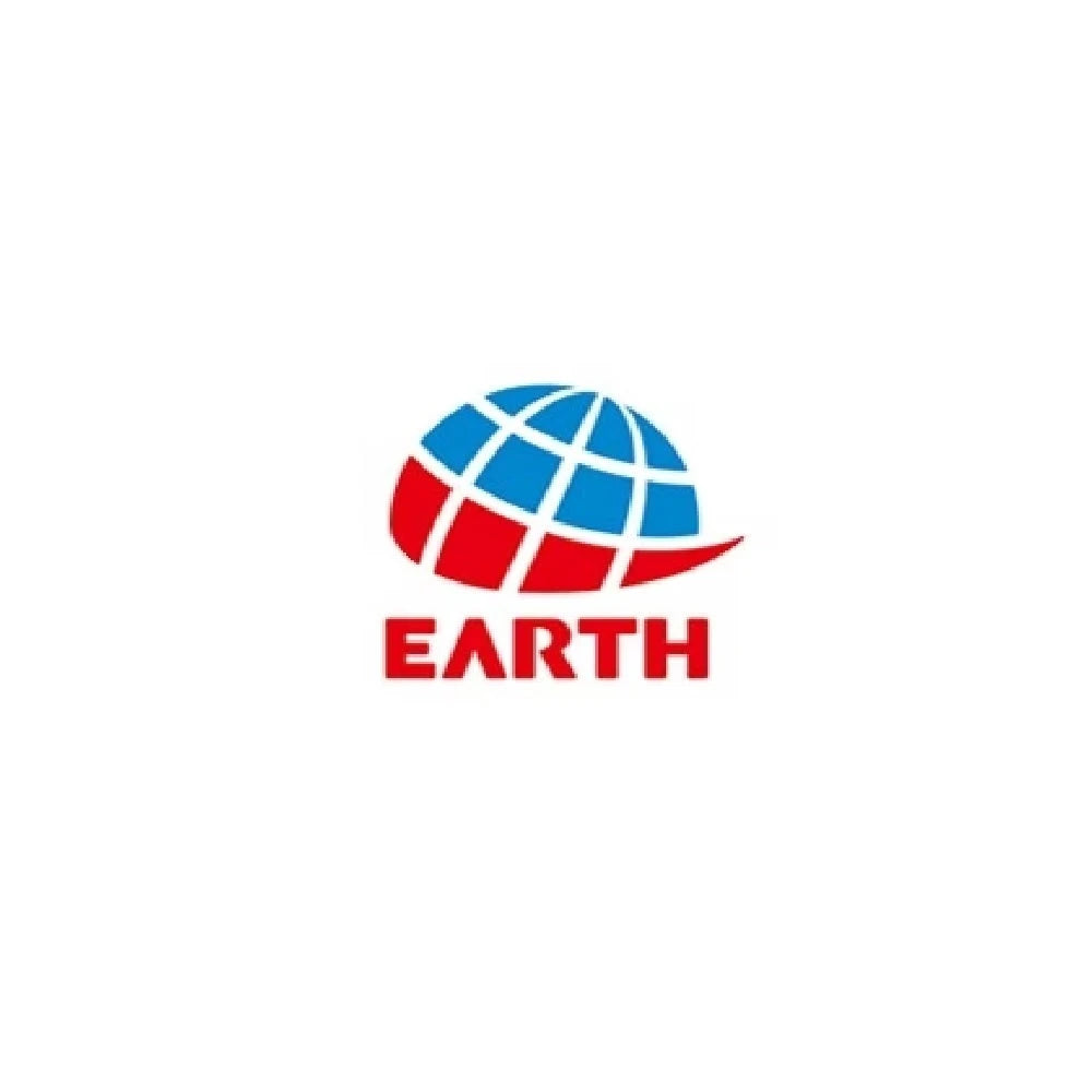 Earth Pet