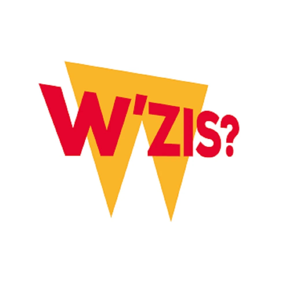 WZIS