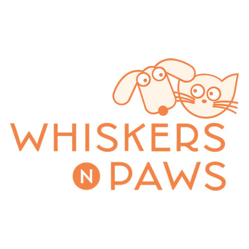 Hill’s – Science Diet Kitten Wet Food
