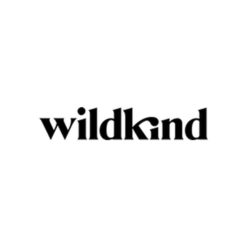Wildkind