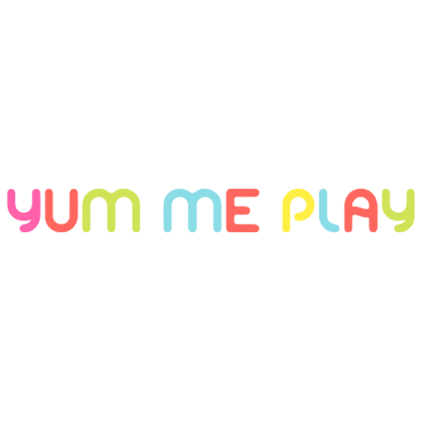 Yum Me Play