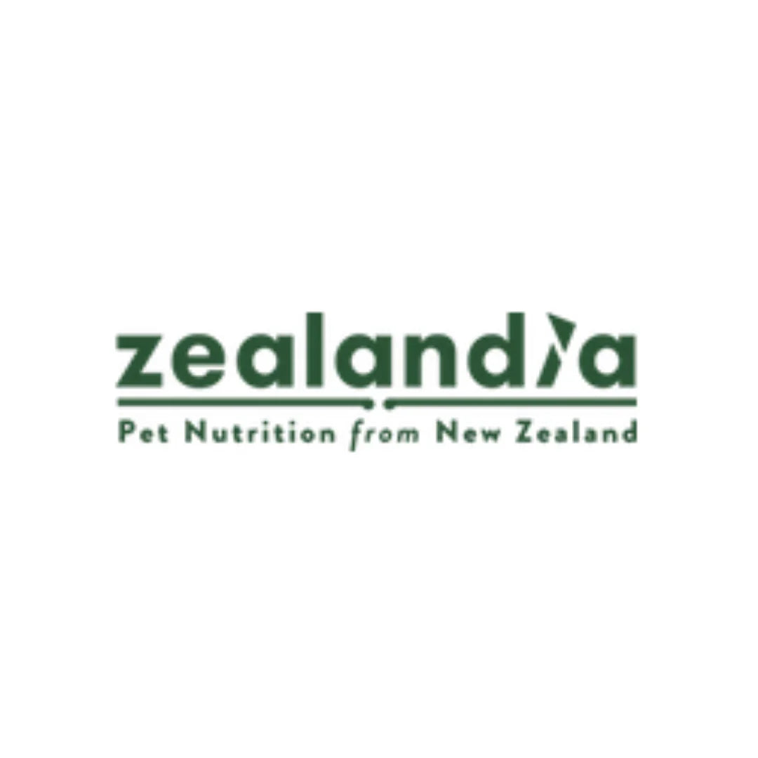 Zealandia