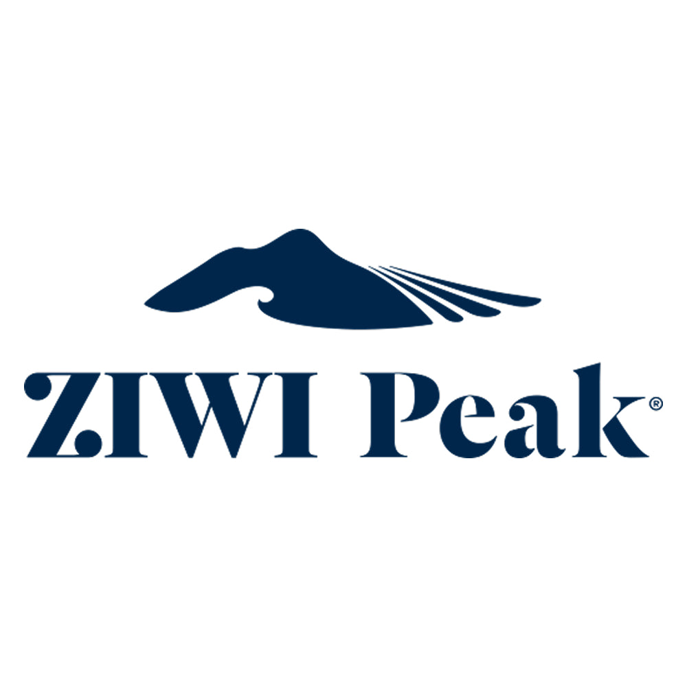 ZIWI Peak - Subscriptions