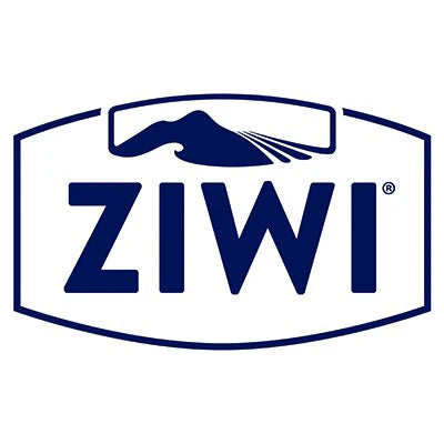 ZIWI Peak - Subscriptions