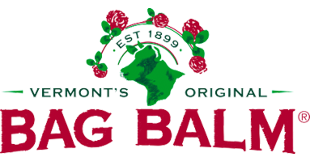 Bag Balm