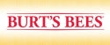 Burt's Bees