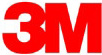 3M