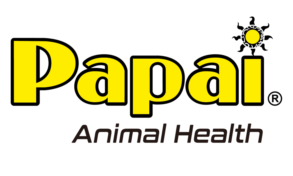 Papai