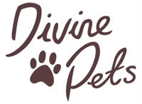 Divine Pets