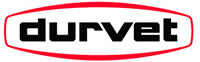 Durvet