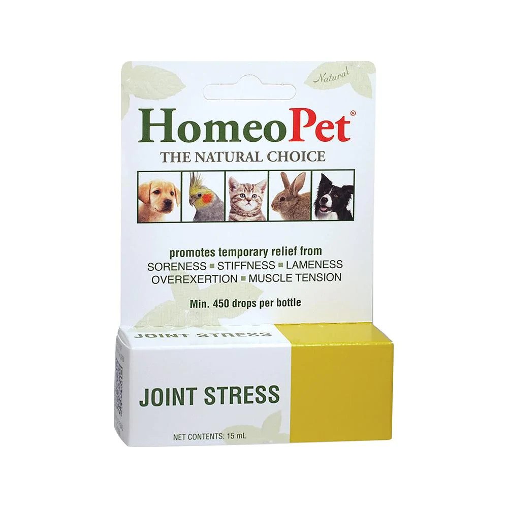 Cat Hip & Joint Support