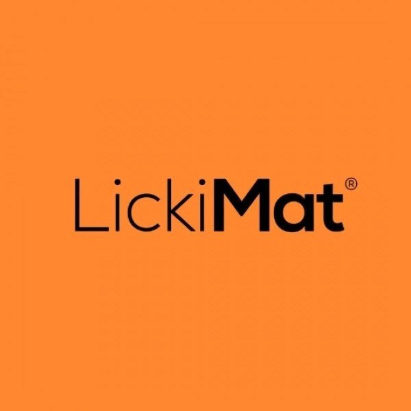 LickiMat