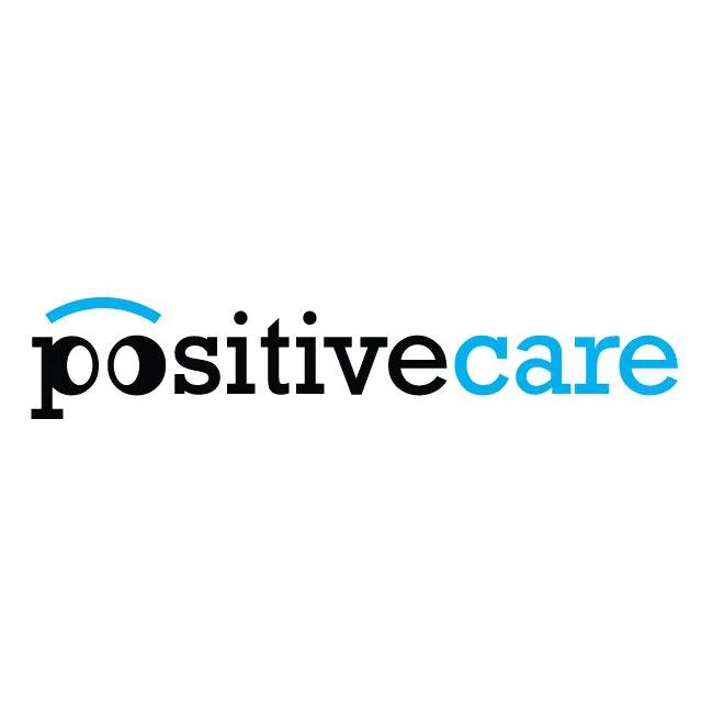 Positive Care