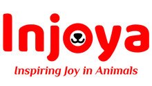 Injoya in Hong Kong