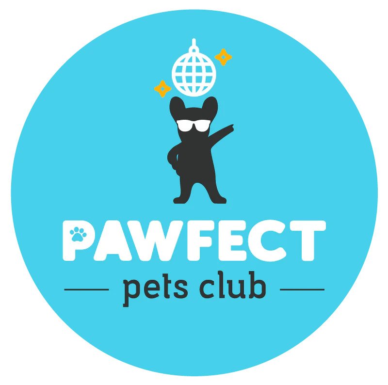 Pawfect Pets