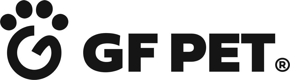 GF Pet