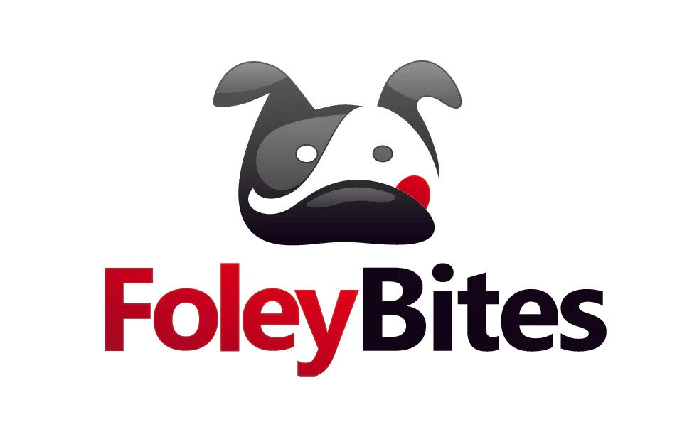 Foleybites