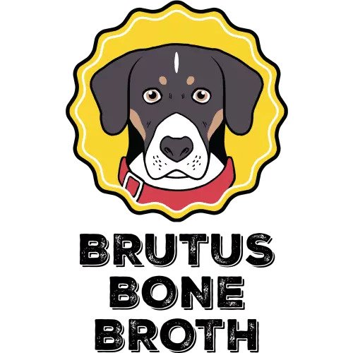 Brutus Bone Broth