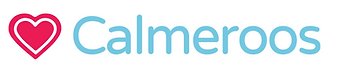 Calmeroos