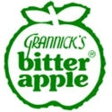 Grannick's