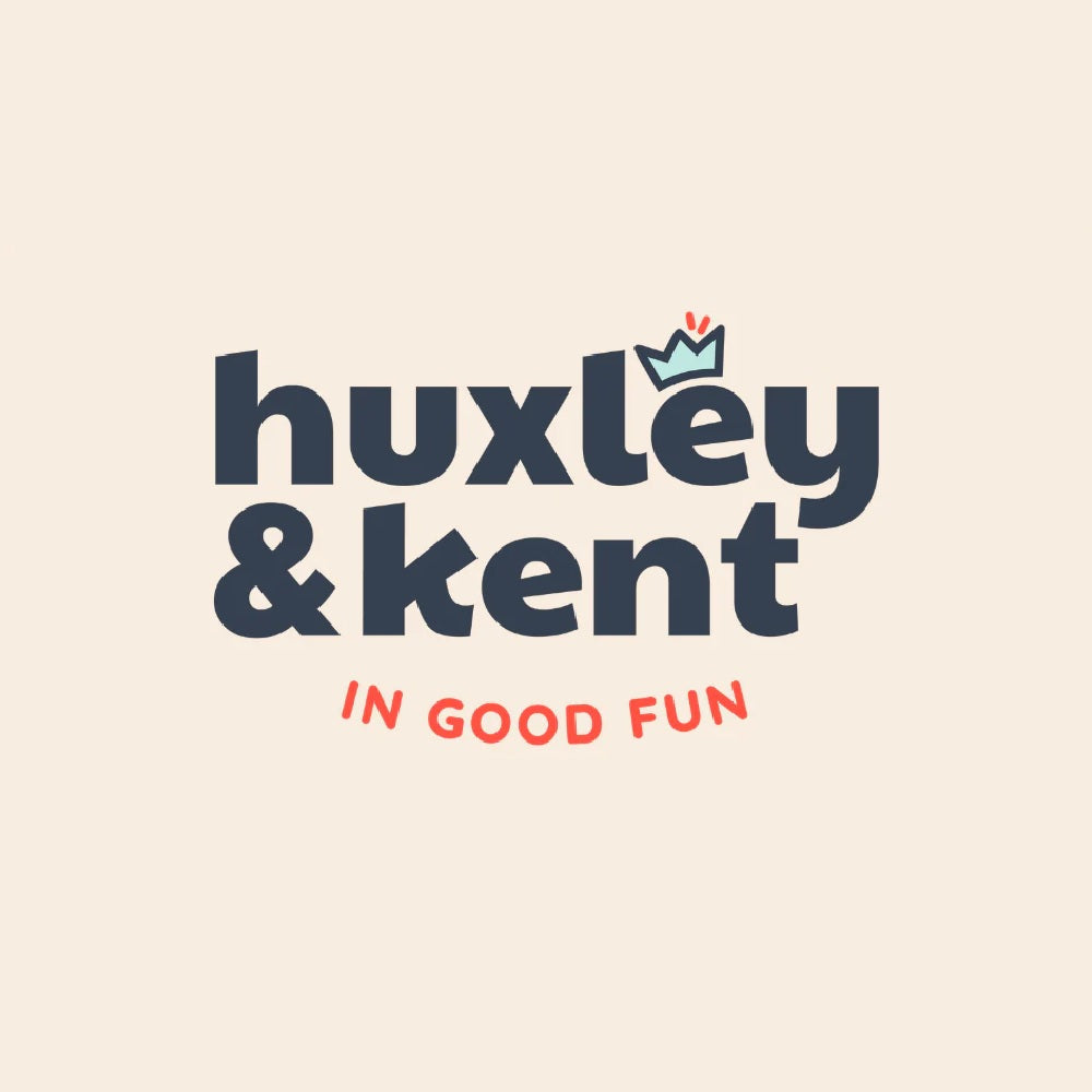 Huxley & Kent
