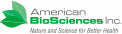 American BioSciences