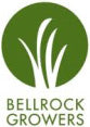 Bell Rock Growers