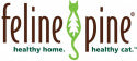Feline Pine