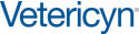 Vetericyn
