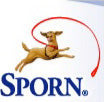 Sporn