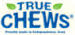 True Chews