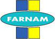 Farnam