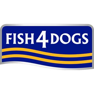 Fish4Dogs