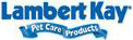 Lambert Kay