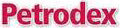 Petrodex