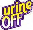 Urine Off