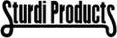 SturdiProducts