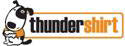 Thundershirt