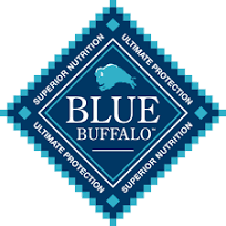 Blue Buffalo