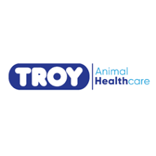 Troy